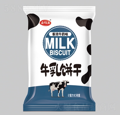 ������ţ������ţ��ζɸ��c(di��n)