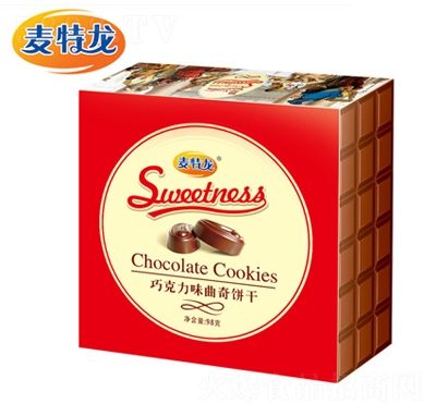 �������ɿ���ζ��������e��ʳ