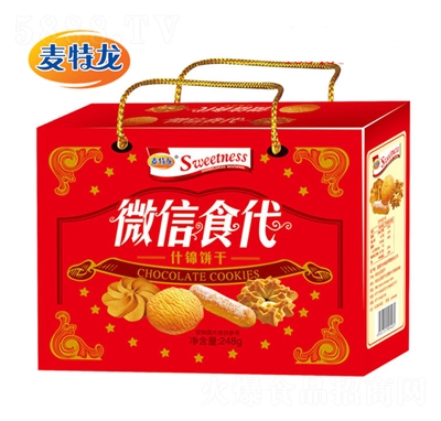 ������ʲ�\����eʳƷ����