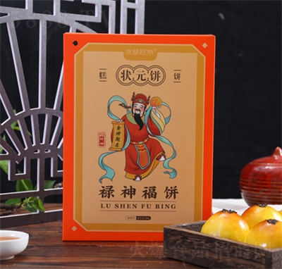 ˮ�P(gu��n)����ѩ���ﵰ�S����ʳ����С���k���ҾW(w��ng)�t���c