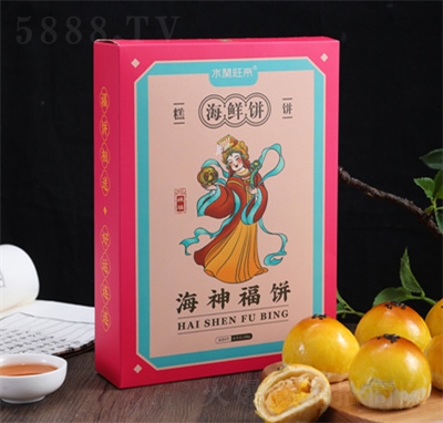 ˮ�P(gu��n)�������r���S��ѩ�����������c��ʳ���eС�Ԃ��y(t��ng)�c��