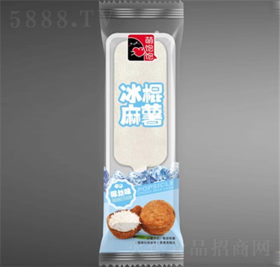 ������������Ҭ��ζ���eʳƷ