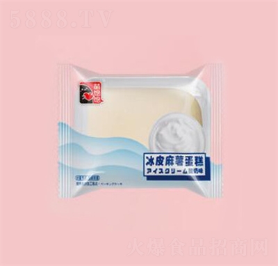 ����Ƥ������������ζ���eʳƷ