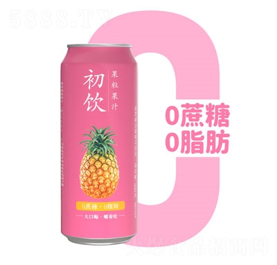����}������֭�����޹�֭