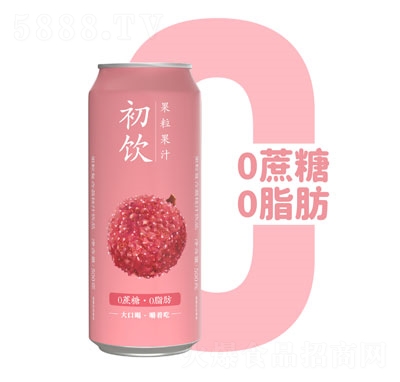 �����֦�����֭