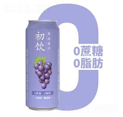 ������ѹ�����֭
