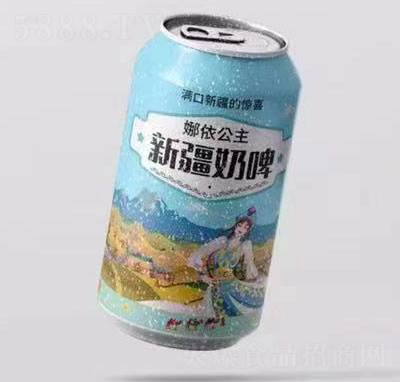 ����������ơ������Ʒ����300ml