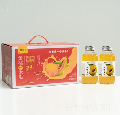 ӝMSҟľϻϹ֭300ml12ƿ