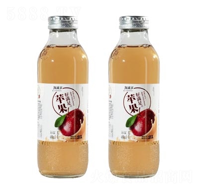 �ӝM���O��֭�ͺϹ�֭���450ml