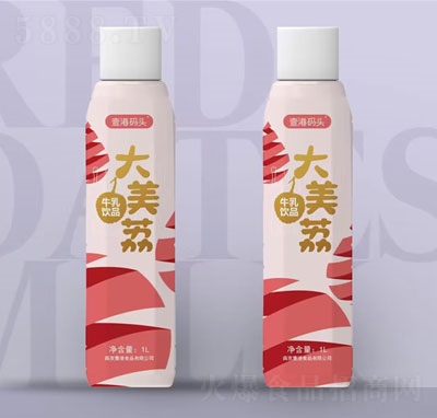 Ҽ�۴a�^������ţ���Ʒ