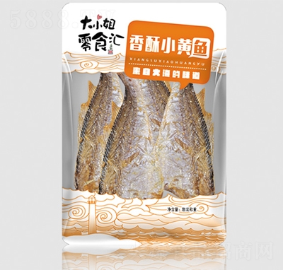 ��С������С�S�~�~���~�z