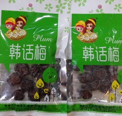 ��С��80���nԒ÷�������T