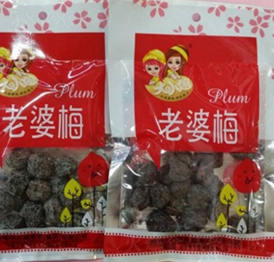 ��С��80������÷�������T