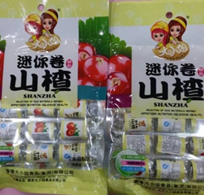 ��С��80������ɽ髣�ˮ����ζ���������T