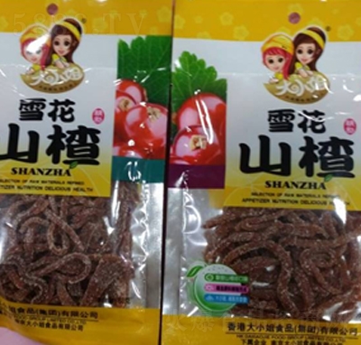 ��С��80��ѩ��ɽ髹������T