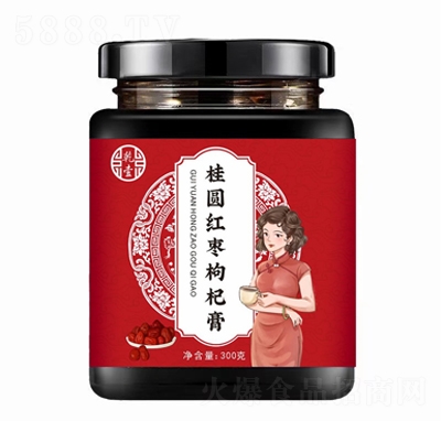 ˎǬҼAt轸300g_Ʒ̴