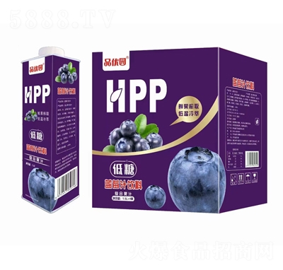 Ʒ��(y��u)�@�����{(l��n)ݮ֭��֭���1.5LX6ƿ�ļ��Ʒ���̴���