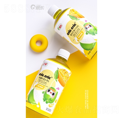 ����Ҭ��â��֭��Ϲ�����֭320ml