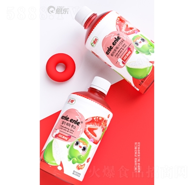 ����Ҭ���ݮ֭��Ϲ�����֭320ml