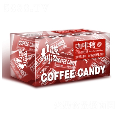 ɽԴ������ʳ�����Ǽt�����Fζ100g�k�������e��ʳ�ǹ�