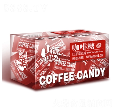 ɽԴ������ʳ�����Ǽt�����Fζ50g�k�������e��ʳ�ǹ�