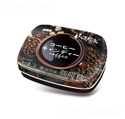 ɽԴ������ʳ�����Ǻڿ���ζ13g�k�������e��ʳ�ǹ�