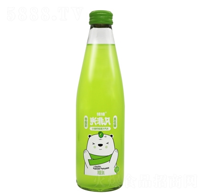 �S�S���Ƿ���֭��ˮС����ζ350ml