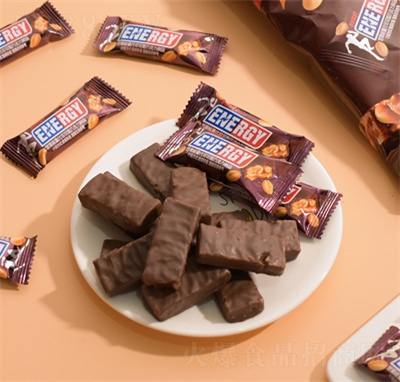 ���͹��ʻ����A���ɿ����Թ�������ϲ�ǳ����^���ǹ����e��ʳ