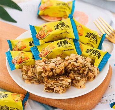 ���͈Թ������ǹ��ӻ���֥�������e��ʳ