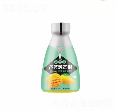 �e��ס�J�C��â����֭���350ml