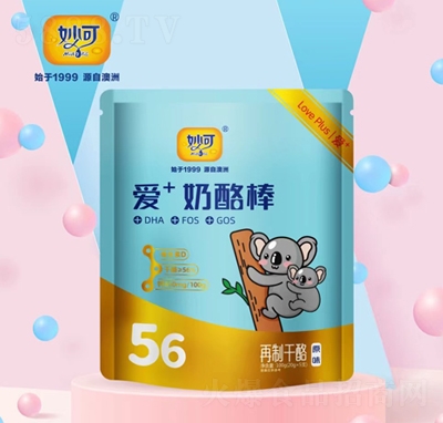 ������Ƹ��Ґ�+���Ұ�ԭζ100g��ͯ���eʳƷ���Һ�����56%