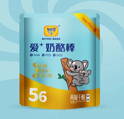 ���100g���Ƹ��Ґ�+���Ұ�ԭζ��ͯ���eʳƷ���Һ�����56%