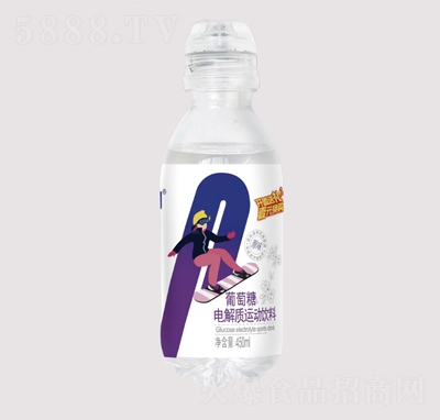 �֠���������늽��|(zh��)�\�����ԭζ450ml