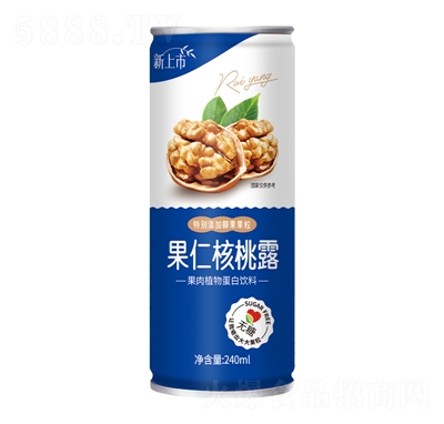 �֠������ʺ���¶����ֲ�ﵰ�����240ml