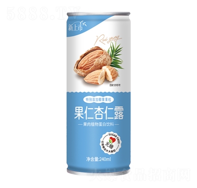 �֠������ʺ���¶����ֲ�ﵰ����Ϲ��b240ml