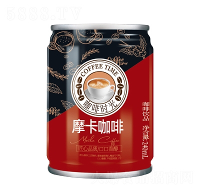 �֠����������Ħ�������Ʒ240ml