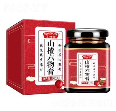 ����׌��ɽ������300g�����_�Ʒ����