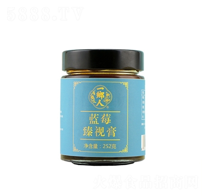 һ�l(xi��ng)���{(l��n)ݮ��ҕ��252g�_�Ʒ������b���̴���