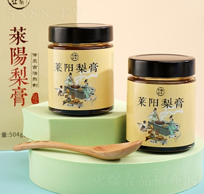 ����׌���R�(y��ng)�����2ƿ�Y���b��(ji��)�նYƷ�����