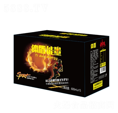 �w������ţ���Ꮚ���S�����Lζ���600mlX15ƿ