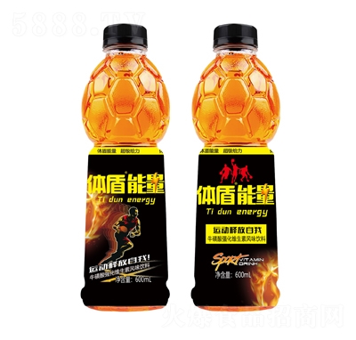 wᏊSL(fng)ζ600ml