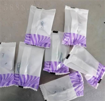 ��ɽ��÷��÷����������÷�����e��ʳ