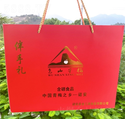 ��ɽ��÷�r����Ԓ÷�����������e��ʳ��؛���T�Y���b