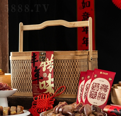 ���������S���Dζ���Dζ�Y�����e��ʳ