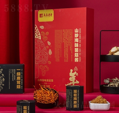 ��������ɽ�亣ζ�������Y�����e��ʳ