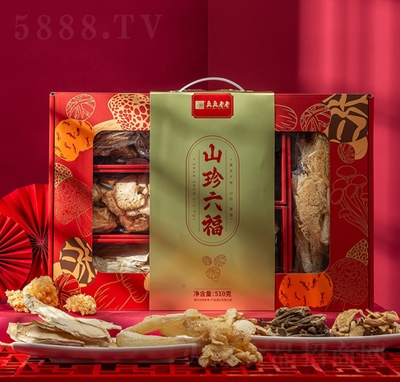 ��������ɽ�������������Y�����e��ʳ