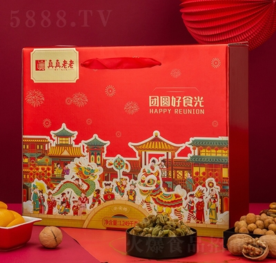 �������ψF(tu��n)�A��ʳ�⣨��ʳ�Y�����e��ʳ