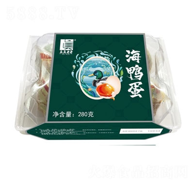 �������Ϻ�����280g��ʳ���ʳƷ