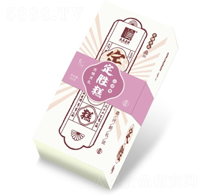 �������϶��ٸ�190g���cʳƷ