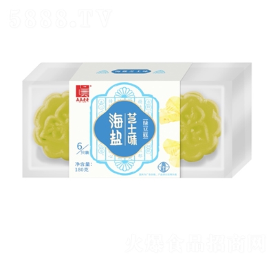 Ϻ}֥ʿζG180gc(din)ʳ